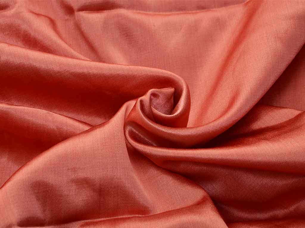 Women Silk Fabric