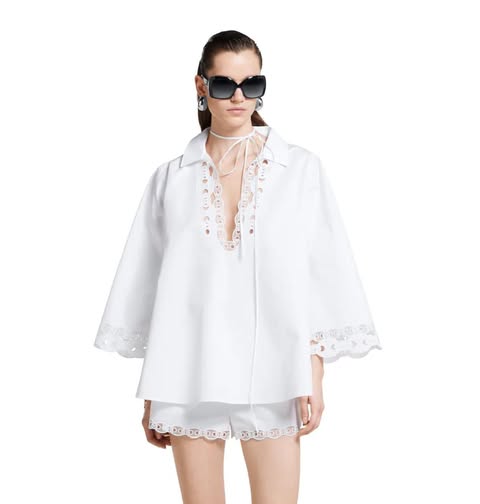 Women Shirt