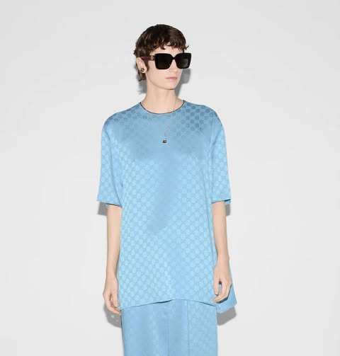 Women Top