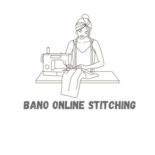 Bano Stitching Training Center