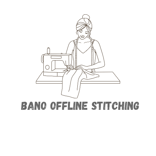 Bano Stitching Training Center