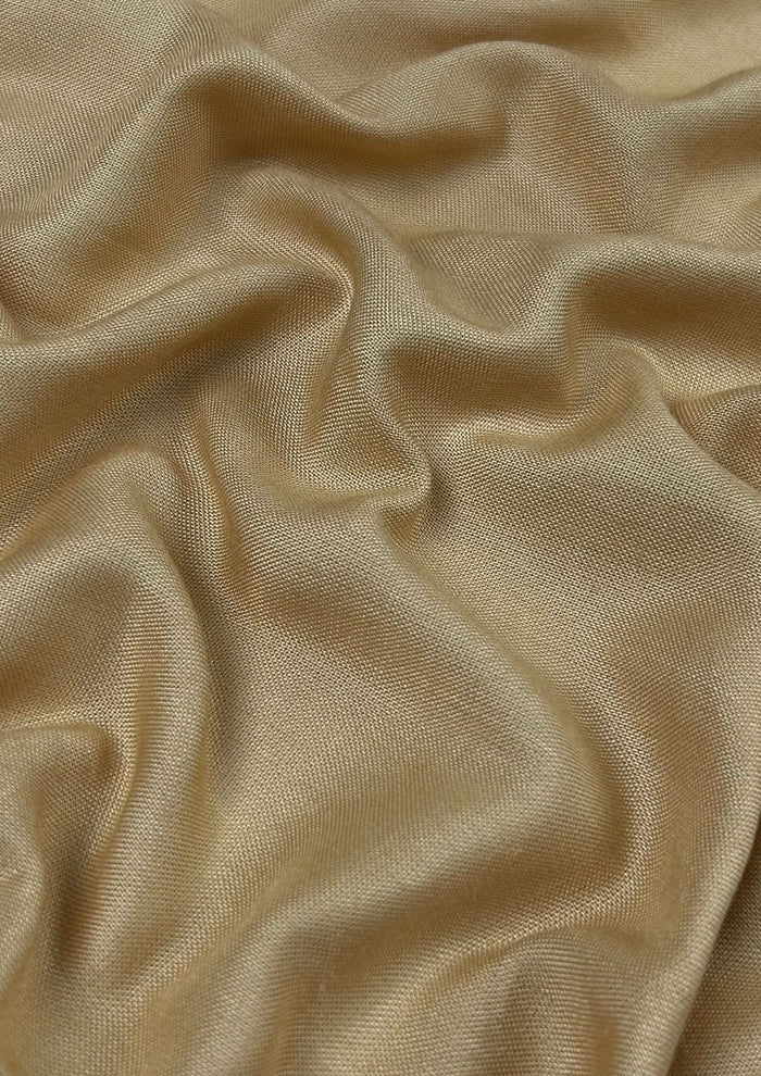 Women Linen Fabric