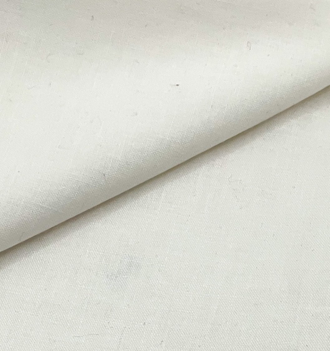Women Cotton