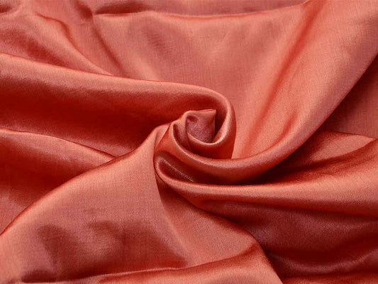 Women Silk Fabric