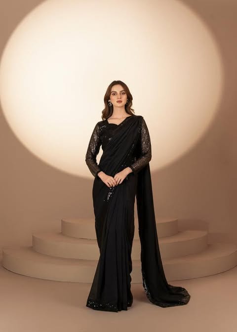 Women Saree