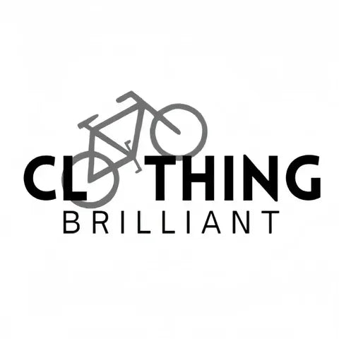 ClothingBrilliant