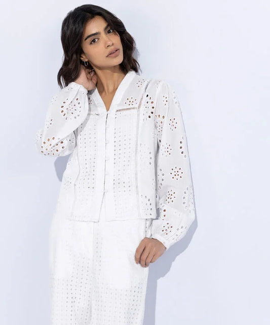 Top / Kurti